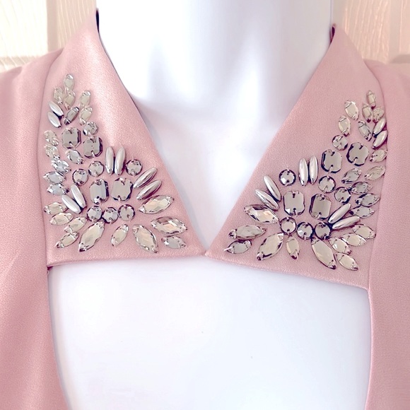 BCBG Sofie Top - Picture 4 of 7